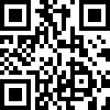 https://qudsonline.ir/x8yzv