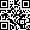 https://qudsonline.ir/x8Zxd