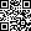 https://qudsonline.ir/x7Wwb