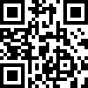 https://qudsonline.ir/xbMKm