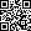 https://qudsonline.ir/x9CtM