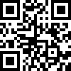 https://qudsonline.ir/xbDFT