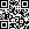 https://qudsonline.ir/x9ZxG