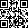 https://qudsonline.ir/xbCjm
