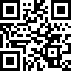 https://qudsonline.ir/xcC52