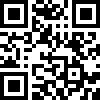 https://qudsonline.ir/x7gHC