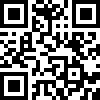 https://qudsonline.ir/x7hrs