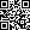 https://qudsonline.ir/xbXSF