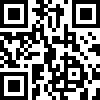 https://qudsonline.ir/x6LY8