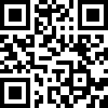 https://qudsonline.ir/x88pn