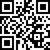 https://qudsonline.ir/x6qpj