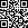 https://qudsonline.ir/xcLJn