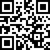 https://qudsonline.ir/xcGSP