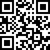 https://qudsonline.ir/x7DyD