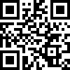 https://qudsonline.ir/xcg2h