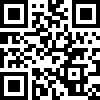 https://qudsonline.ir/xcRzc