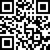 https://qudsonline.ir/x8nPf