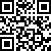 https://qudsonline.ir/x6pH7