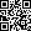 https://qudsonline.ir/x8MtN