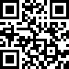 https://qudsonline.ir/x6fzF
