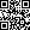 https://qudsonline.ir/xbKdN