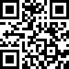 https://qudsonline.ir/x9TYK