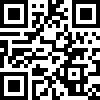 https://qudsonline.ir/x7YMZ