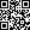 https://qudsonline.ir/xbSVy