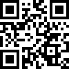 https://qudsonline.ir/x6WPm