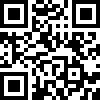 https://qudsonline.ir/x9Xhh