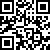 https://qudsonline.ir/x9hFT