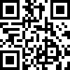 https://qudsonline.ir/x89WF