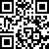 https://qudsonline.ir/x8jWw