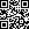 https://qudsonline.ir/xcX6B