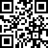 https://qudsonline.ir/xctS3