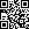 https://qudsonline.ir/xbRVw
