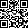 https://qudsonline.ir/x7R5y