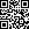 https://qudsonline.ir/xcjV2