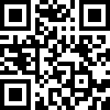 https://qudsonline.ir/x6tbC