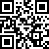 https://qudsonline.ir/x7DkG