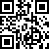 https://qudsonline.ir/xcX7T