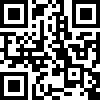https://qudsonline.ir/x8YNg