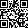 https://qudsonline.ir/xcWBj