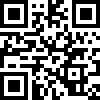 https://qudsonline.ir/xcX9B