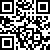 https://qudsonline.ir/xcLPb