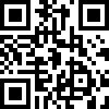 https://qudsonline.ir/x9dVX