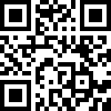 https://qudsonline.ir/x9qZ6