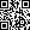 https://qudsonline.ir/x7gq6