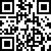 https://qudsonline.ir/x8kbJ