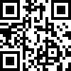 https://qudsonline.ir/x9swm